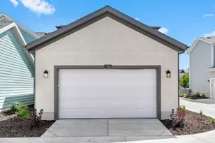 7046 W Swansea Dr, South Jordan, UT 84009 - Photo 5