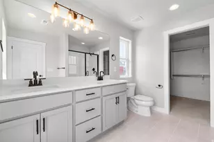 7046 W Swansea Dr, South Jordan, UT 84009 - Photo 19