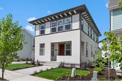 7046 W Swansea Dr, South Jordan, UT 84009 - Photo 3