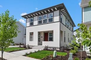 7046 W Swansea Dr, South Jordan, UT 84009 - Photo 3