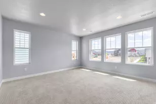 7046 W Swansea Dr, South Jordan, UT 84009 - Photo 17