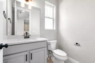 7046 W Swansea Dr, South Jordan, UT 84009 - Photo 11