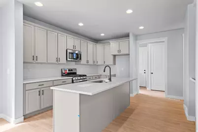 7046 W Swansea Dr, South Jordan, UT 84009 - Photo 9