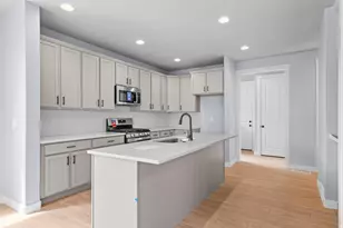 7046 W Swansea Dr, South Jordan, UT 84009 - Photo 9