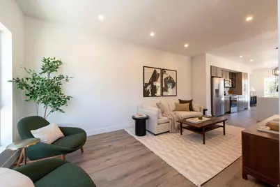 868 E Rowley #109, Millcreek, UT 84107 - Photo 9