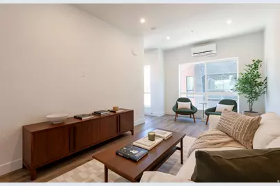 868 E Rowley #109, Millcreek, UT 84107 - Photo 7