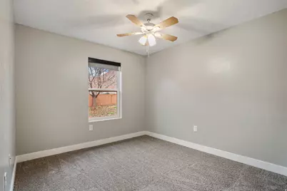 179 S 435 W Cir, Ivins, UT 84738 - Photo 7