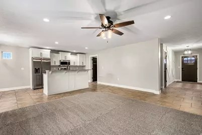 179 S 435 W Cir, Ivins, UT 84738 - Photo 17