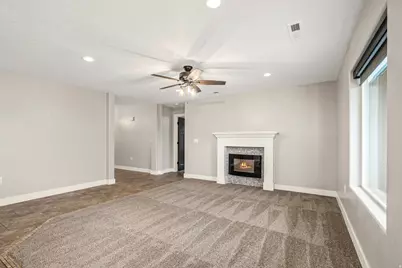 179 S 435 W Cir, Ivins, UT 84738 - Photo 19
