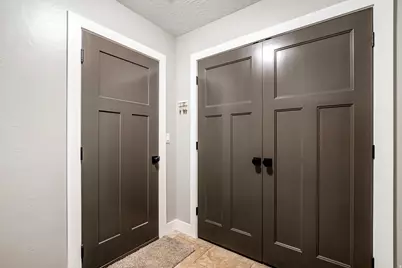 179 S 435 W Cir, Ivins, UT 84738 - Photo 15
