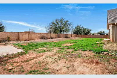 179 S 435 W Cir, Ivins, UT 84738 - Photo 39