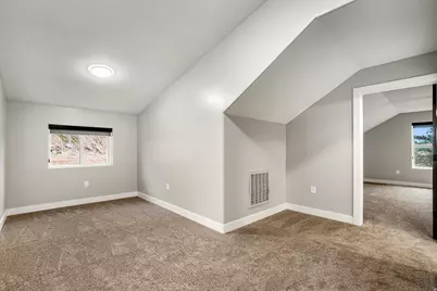 179 S 435 W Cir, Ivins, UT 84738 - Photo 27