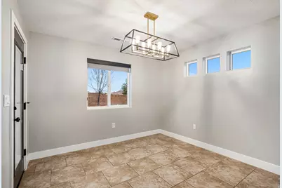 179 S 435 W Cir, Ivins, UT 84738 - Photo 25