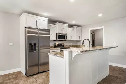 179 S 435 W Cir, Ivins, UT 84738 - Photo 21