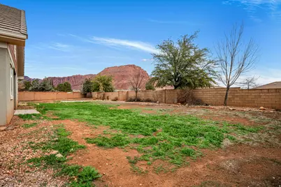 179 S 435 W Cir, Ivins, UT 84738 - Photo 35