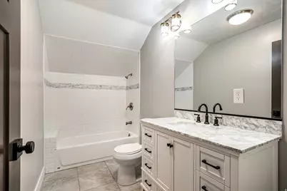 179 S 435 W Cir, Ivins, UT 84738 - Photo 31