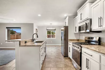 179 S 435 W Cir, Ivins, UT 84738 - Photo 23