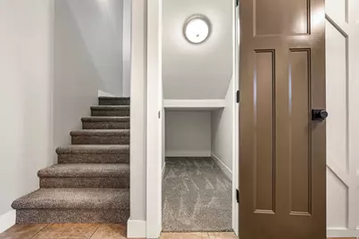 179 S 435 W Cir, Ivins, UT 84738 - Photo 3