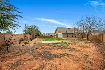 179 S 435 W Cir, Ivins, UT 84738 - Photo 37
