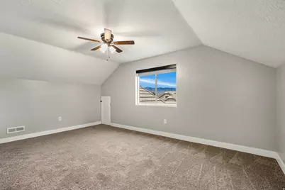 179 S 435 W Cir, Ivins, UT 84738 - Photo 29