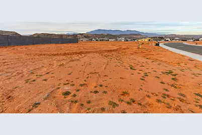 58 Lot Sand Hollow Vlg #58, Hurricane, UT 84737 - Photo 9