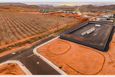 58 Lot Sand Hollow Vlg #58, Hurricane, UT 84737 - Photo 5