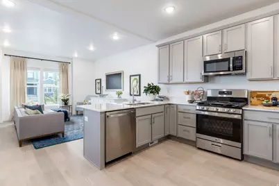 173 Scenic Heights Rd #503, Kamas, UT 84036 - Photo 9