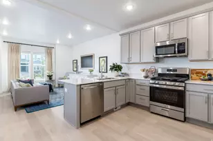 173 Scenic Heights Rd, Kamas, UT 84036 - Photo 9