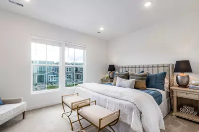 173 Scenic Heights Rd #503, Kamas, UT 84036 - Photo 13