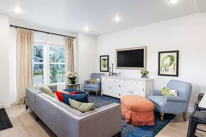 173 Scenic Heights Rd #503, Kamas, UT 84036 - Photo 3