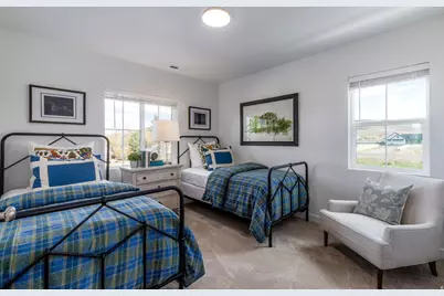 173 Scenic Heights Rd #503, Kamas, UT 84036 - Photo 19