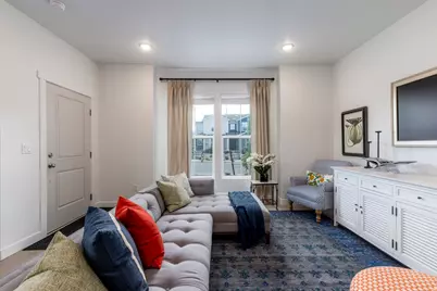 173 Scenic Heights Rd #503, Kamas, UT 84036 - Photo 7