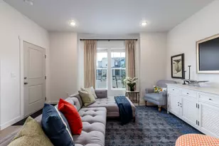 173 Scenic Heights Rd, Kamas, UT 84036 - Photo 7