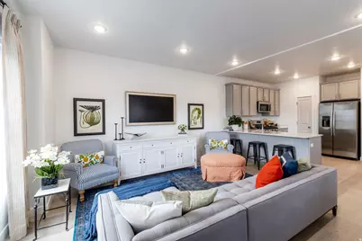 173 Scenic Heights Rd #503, Kamas, UT 84036 - Photo 5