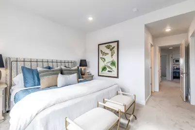 173 Scenic Heights Rd #503, Kamas, UT 84036 - Photo 15