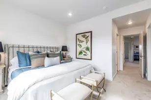 173 Scenic Heights Rd, Kamas, UT 84036 - Photo 15