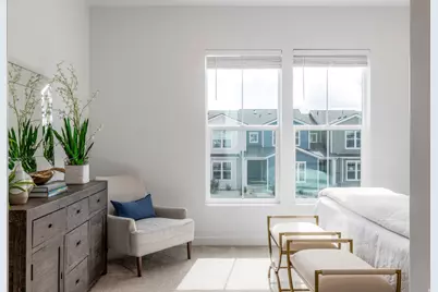 173 Scenic Heights Rd #503, Kamas, UT 84036 - Photo 17