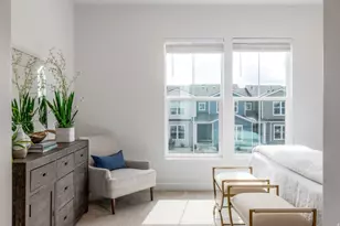 173 Scenic Heights Rd, Kamas, UT 84036 - Photo 17