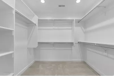 7007 W Granbury Dr, South Jordan, UT 84009 - Photo 17