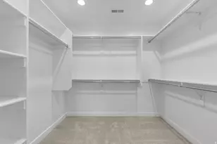 7007 W Granbury Dr, South Jordan, UT 84009 - Photo 17