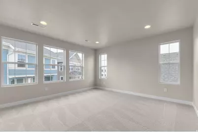 7007 W Granbury Dr, South Jordan, UT 84009 - Photo 15