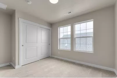 7007 W Granbury Dr, South Jordan, UT 84009 - Photo 11