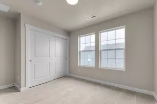 7007 W Granbury Dr, South Jordan, UT 84009 - Photo 11