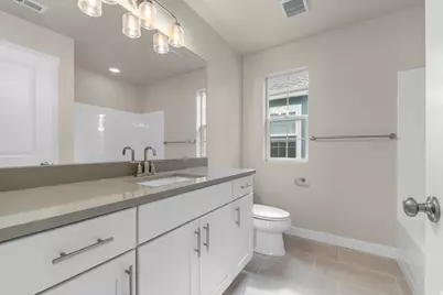 7007 W Granbury Dr, South Jordan, UT 84009 - Photo 13