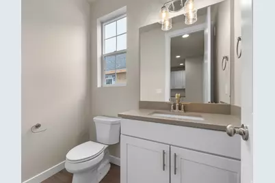 7007 W Granbury Dr, South Jordan, UT 84009 - Photo 9