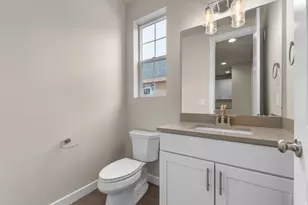 7007 W Granbury Dr, South Jordan, UT 84009 - Photo 9