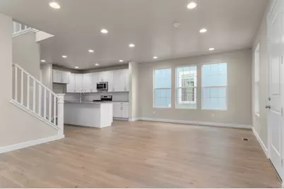 7007 W Granbury Dr, South Jordan, UT 84009 - Photo 5