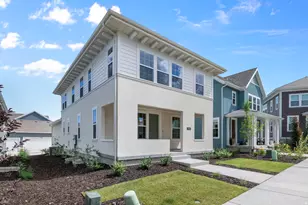 7007 W Granbury Dr, South Jordan, UT 84009 - Photo 3