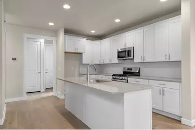 7007 W Granbury Dr, South Jordan, UT 84009 - Photo 7