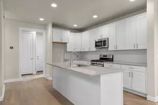 7007 W Granbury Dr, South Jordan, UT 84009 - Photo 7